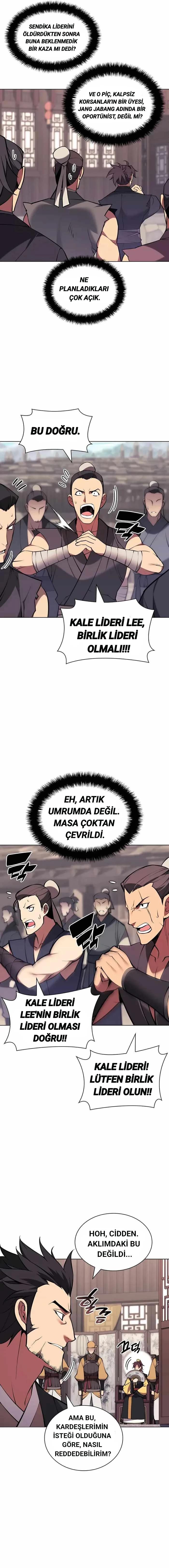 8-cm5ya3xt20000eovjogi0rsko