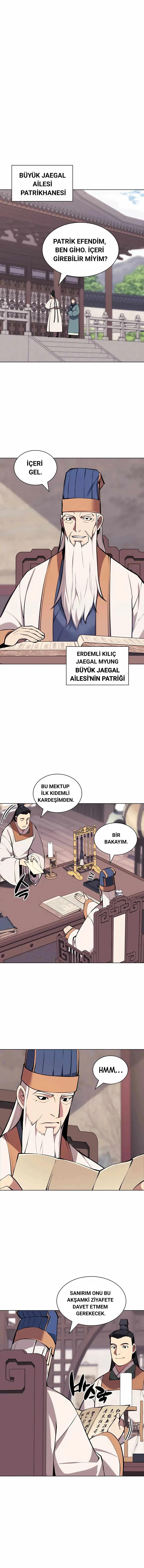 12-cm5ya3xt20000eovjogi0rsko
