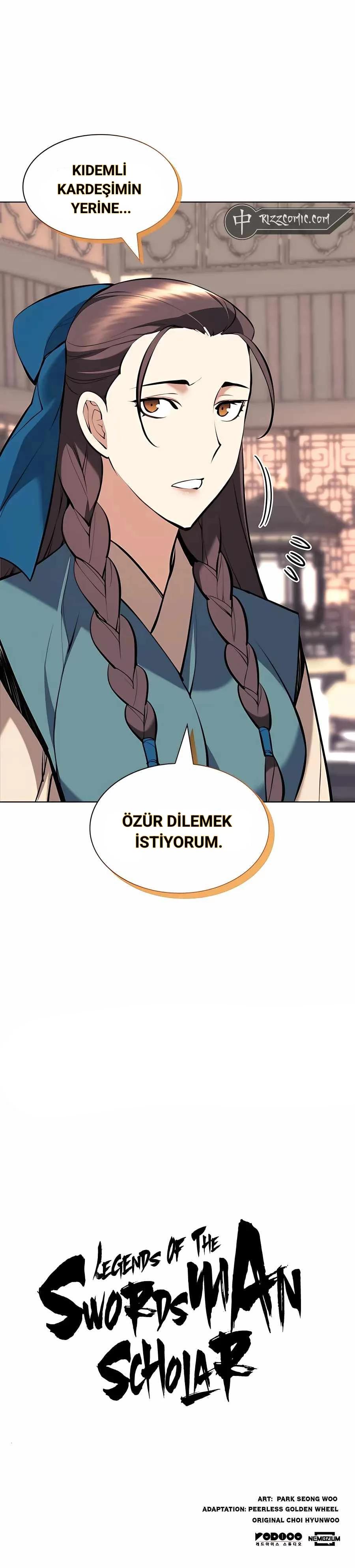 17-cm5ya3xt20000eovjogi0rsko