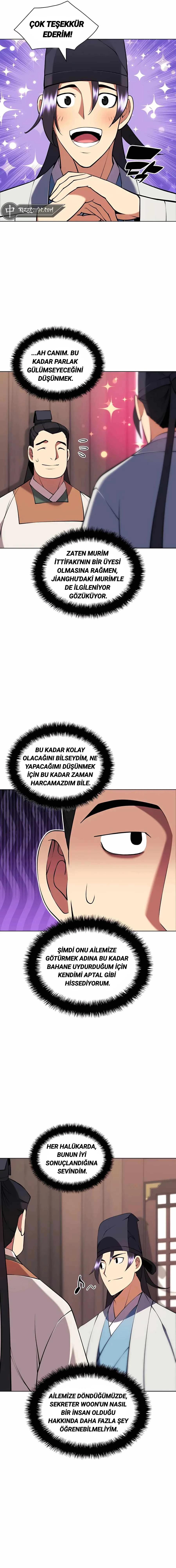 2-cm5ya3xt20000eovjogi0rsko