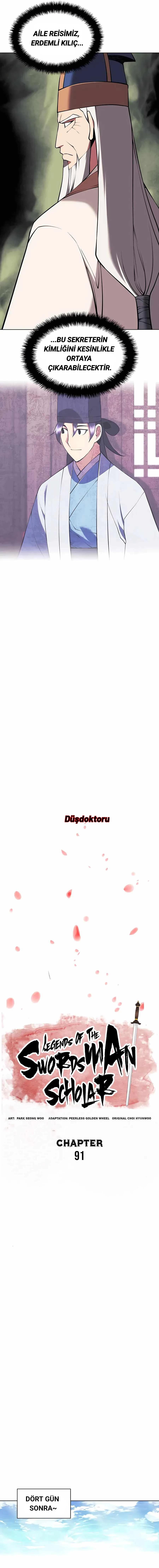 3-cm5ya3xt20000eovjogi0rsko