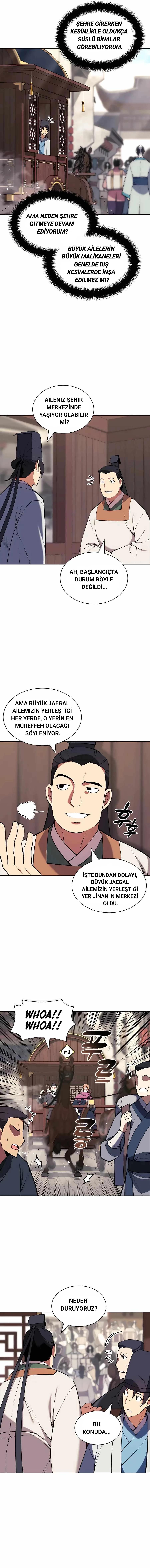 5-cm5ya3xt20000eovjogi0rsko