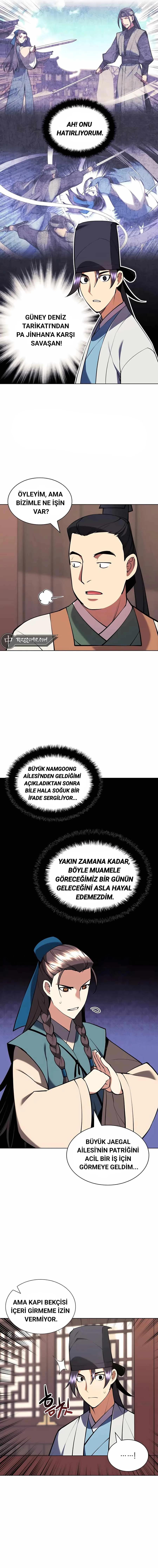 8-cm5ya3xt20000eovjogi0rsko