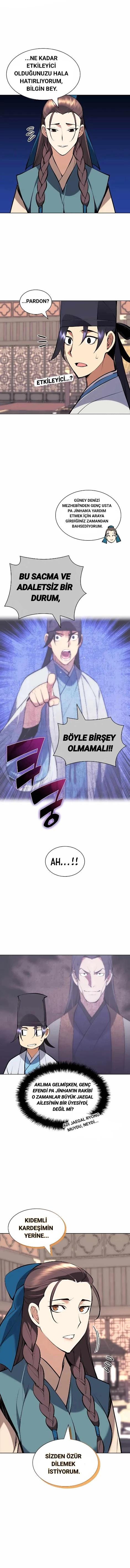 1-cm5ya3xt20000eovjogi0rsko