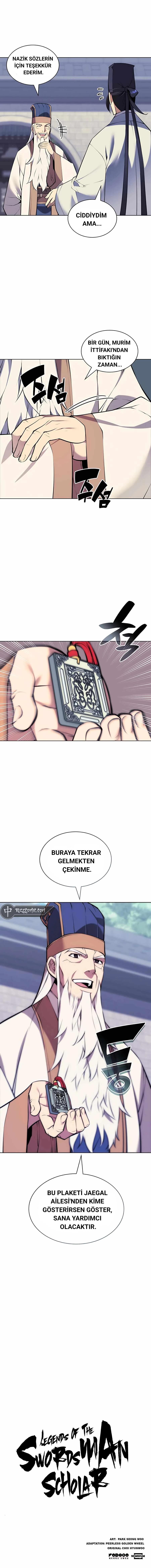 14-cm5ya3xt20000eovjogi0rsko