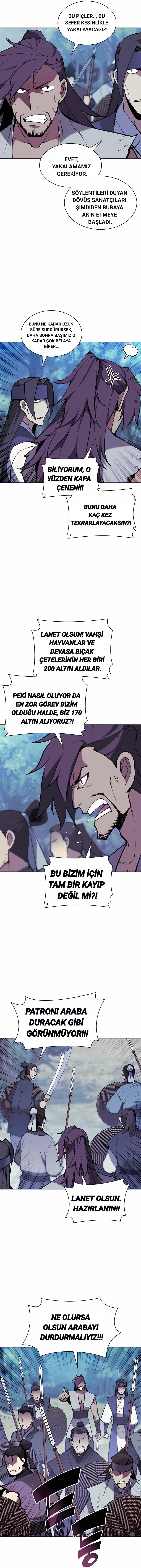 12-cm5ya3xt20000eovjogi0rsko