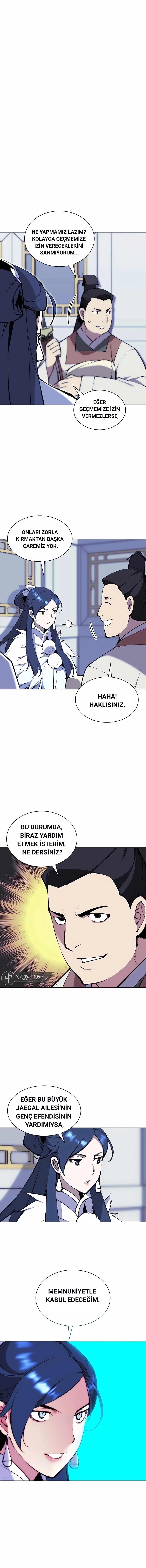 13-cm5ya3xt20000eovjogi0rsko