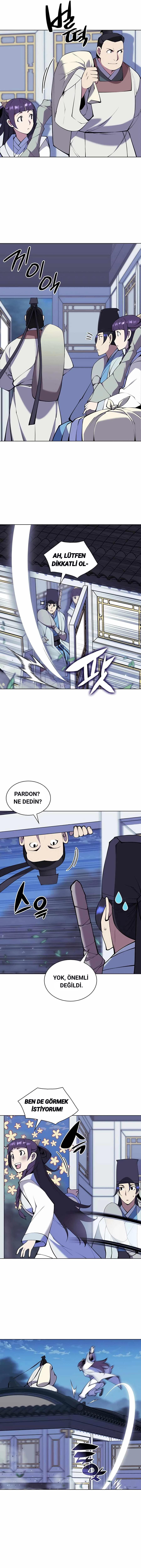 14-cm5ya3xt20000eovjogi0rsko