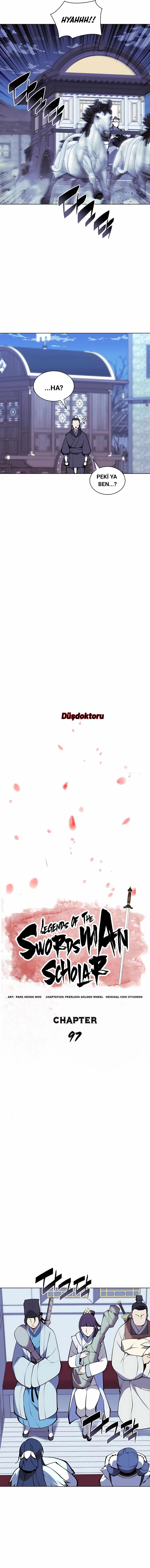 6-cm5ya3xt20000eovjogi0rsko