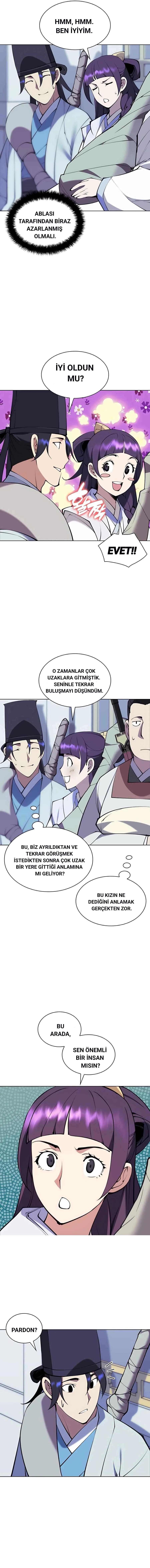 8-cm5ya3xt20000eovjogi0rsko