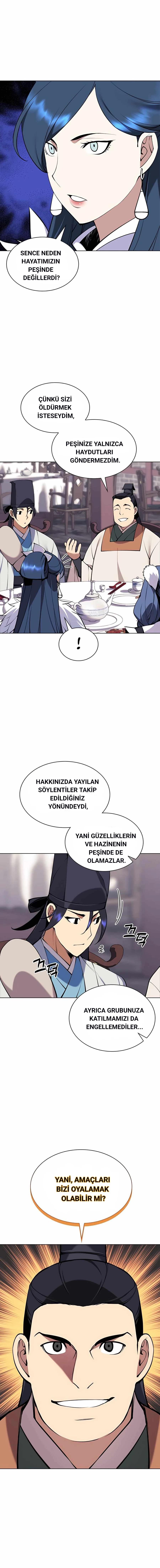 1-cm5ya3xt20000eovjogi0rsko
