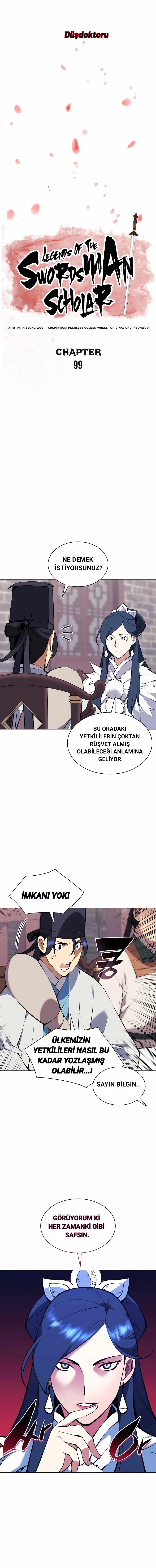 3-cm5ya3xt20000eovjogi0rsko