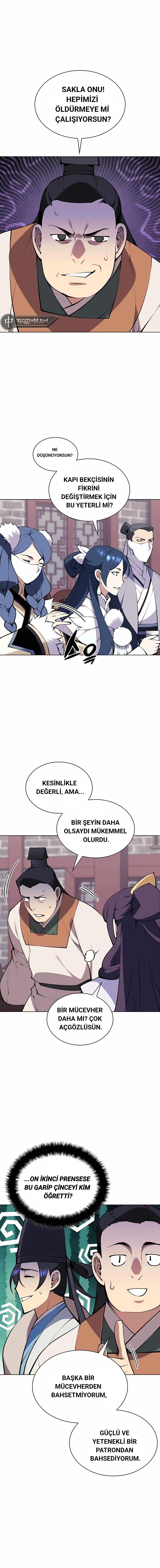 5-cm5ya3xt20000eovjogi0rsko