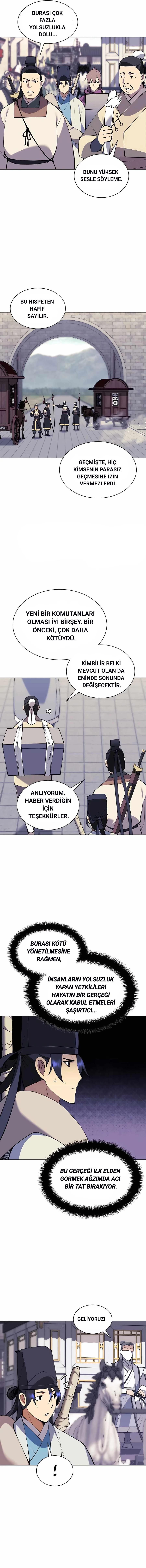 9-cm5ya3xt20000eovjogi0rsko