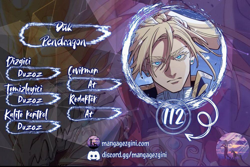 1-cmp7adijf02jxucsxarxrcxnh