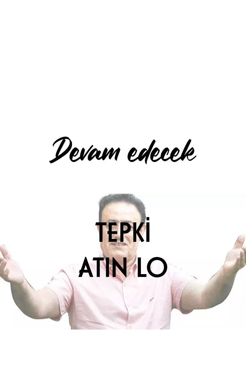 11-cmp7adijf02jxucsxarxrcxnh