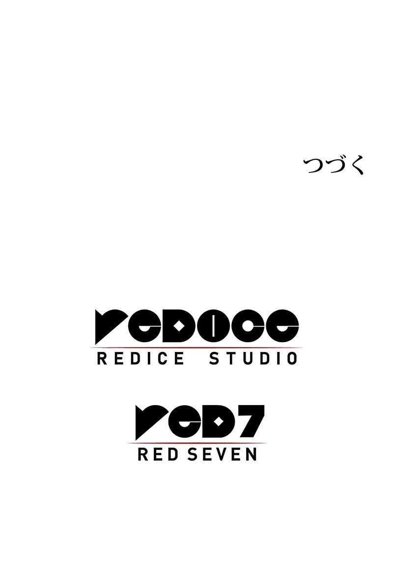 10-cmp7adijf02jxucsxarxrcxnh