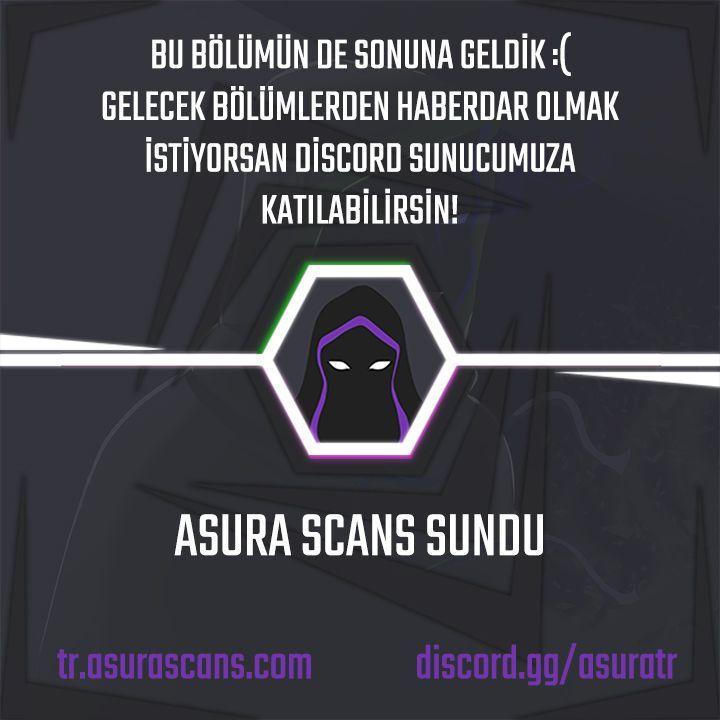 16-cmp7adijf02jxucsxarxrcxnh