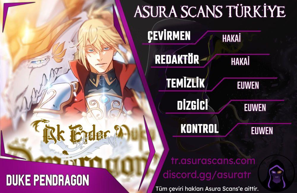 1-cmp7adijf02jxucsxarxrcxnh