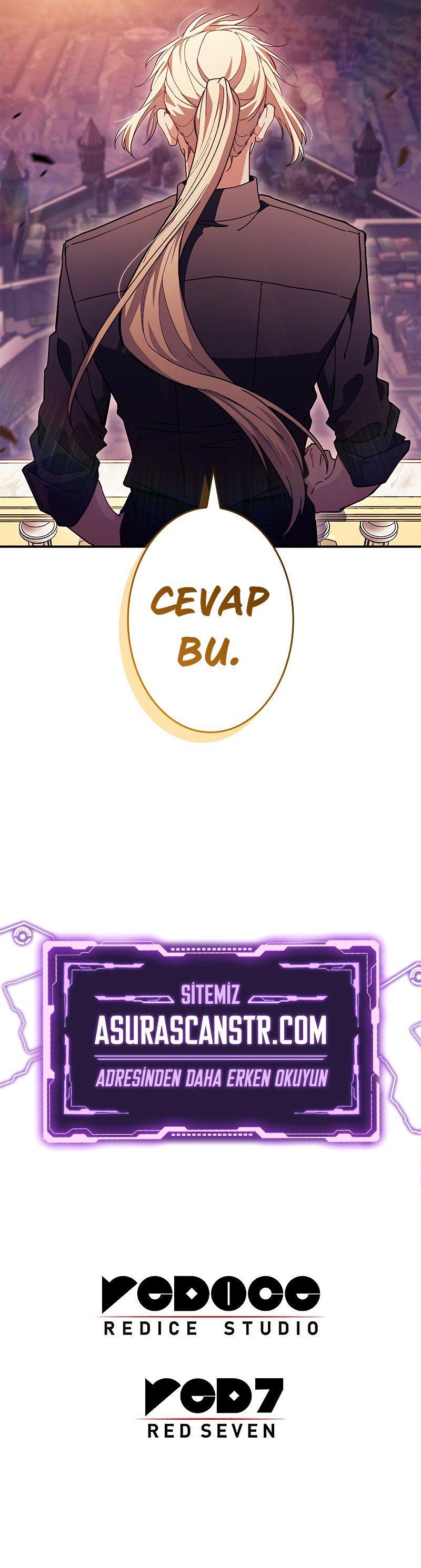 18-cmp7adijf02jxucsxarxrcxnh