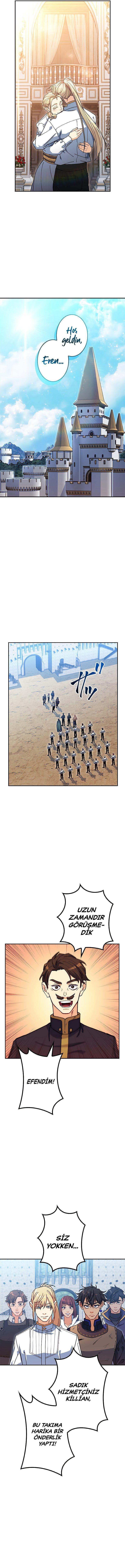 9-cmp7adijf02jxucsxarxrcxnh