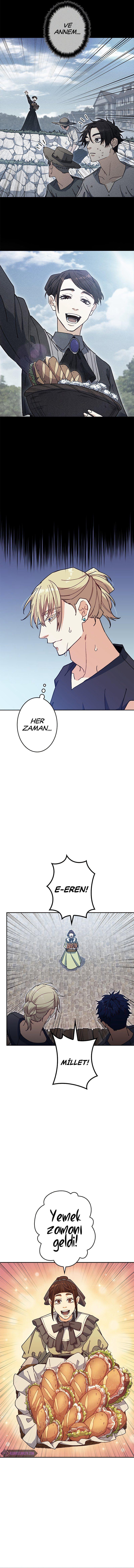 8-cmp7adijf02jxucsxarxrcxnh