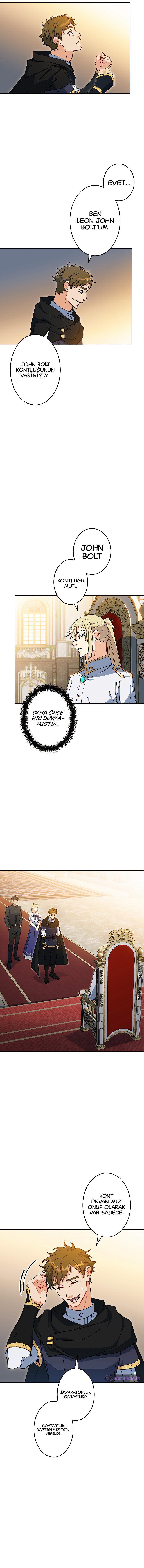 11-cmp7adijf02jxucsxarxrcxnh