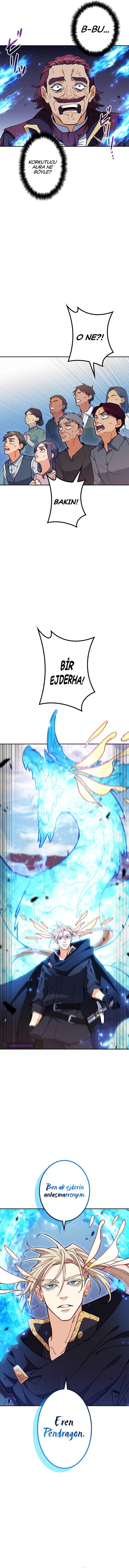 10-cmp7adijf02jxucsxarxrcxnh