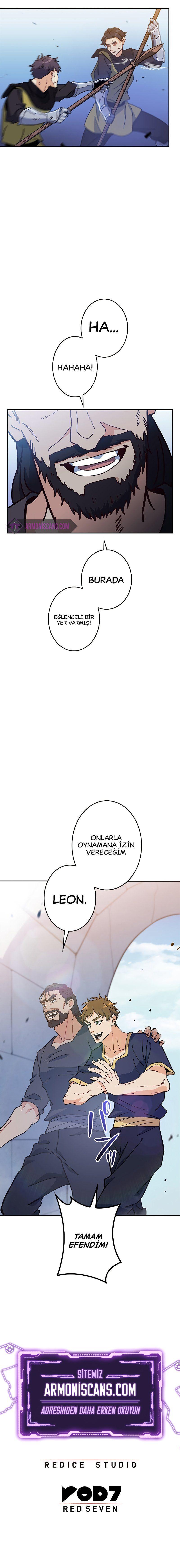 14-cmp7adijf02jxucsxarxrcxnh