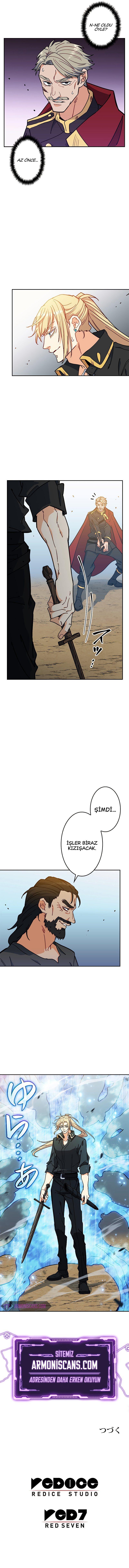 12-cmp7adijf02jxucsxarxrcxnh