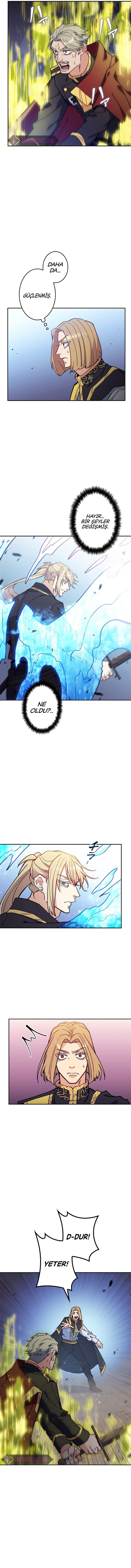 7-cmp7adijf02jxucsxarxrcxnh