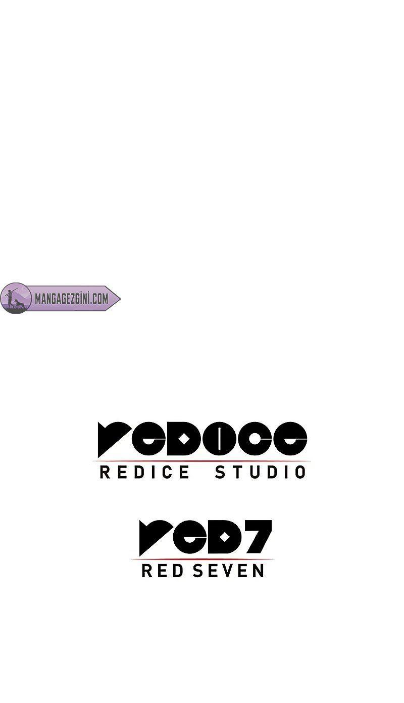 13-cmp7adijf02jxucsxarxrcxnh