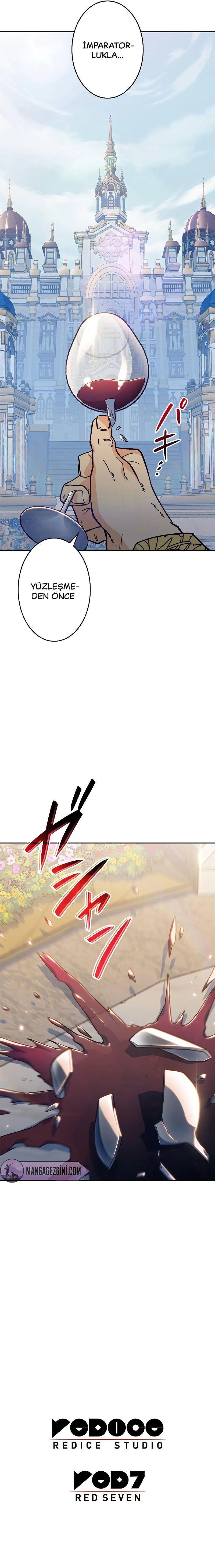 12-cmp7adijf02jxucsxarxrcxnh