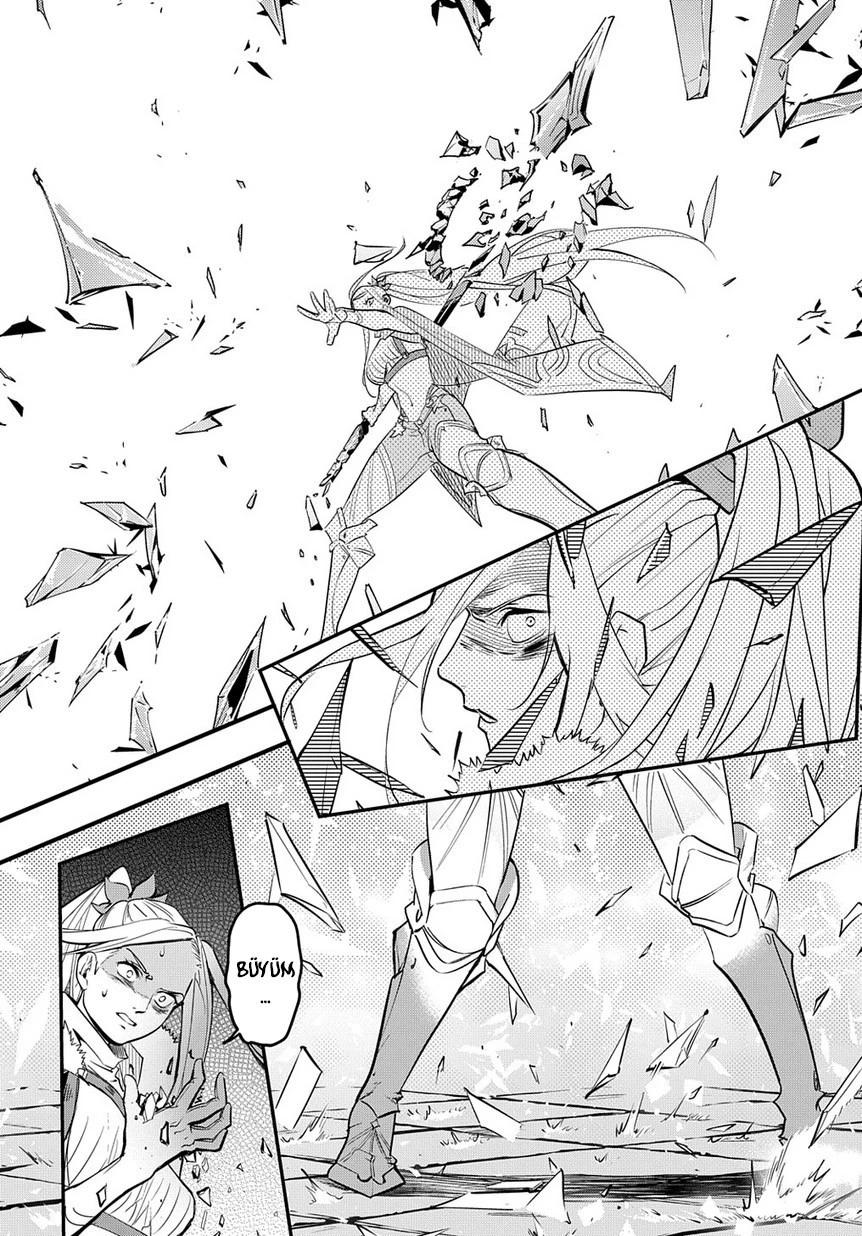 35-cm6cq9g7n0001ugugupru8x47