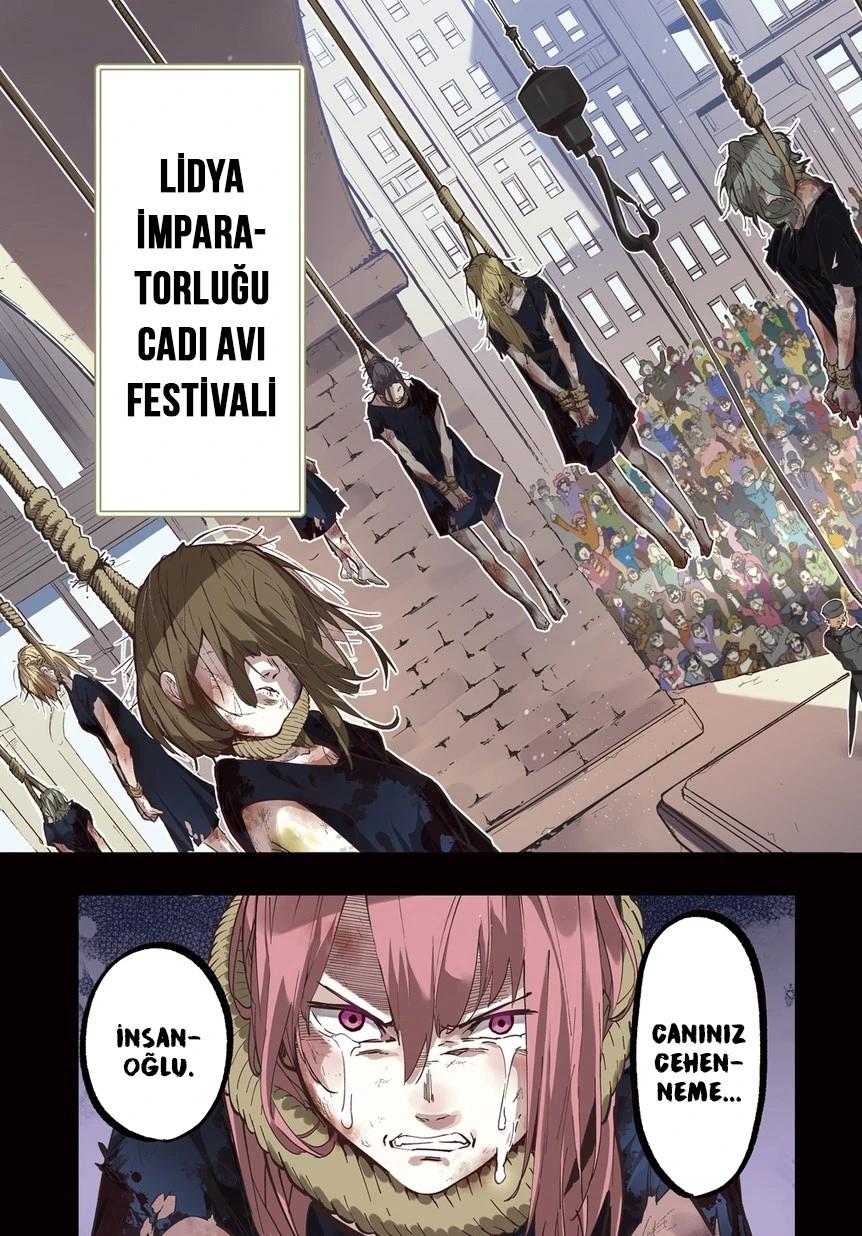 4-cm6cq9g7n0001ugugupru8x47