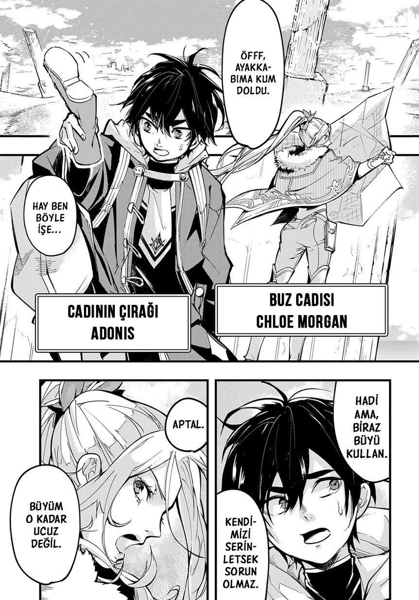6-cm6cq9g7n0001ugugupru8x47