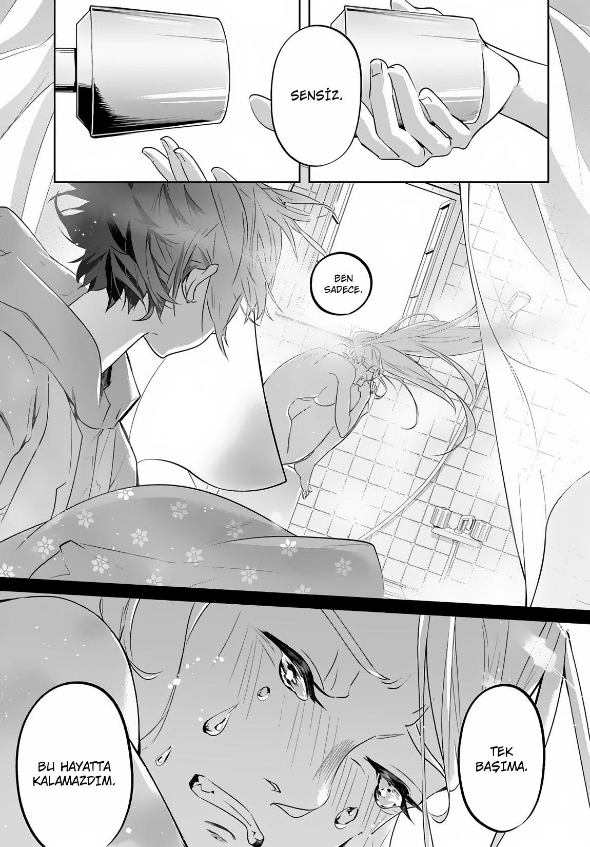 25-cm6cq9g7n0001ugugupru8x47