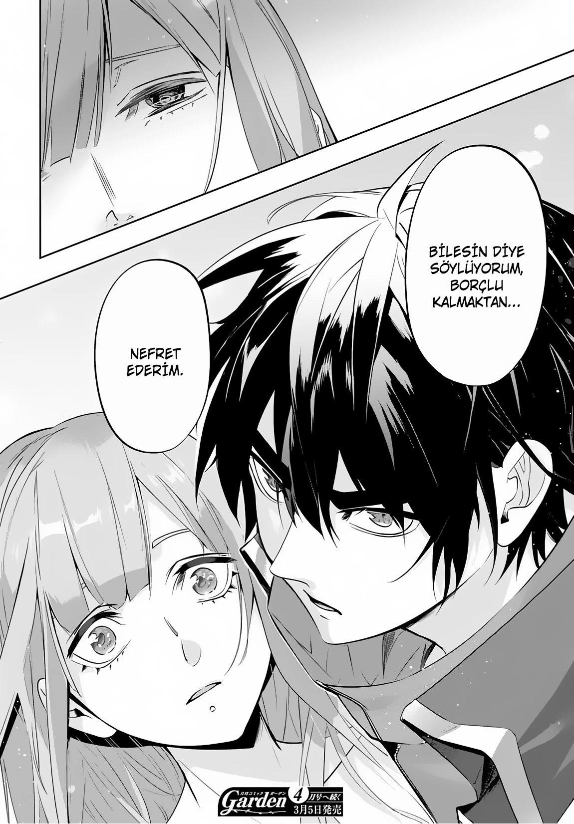36-cm6cq9g7n0001ugugupru8x47