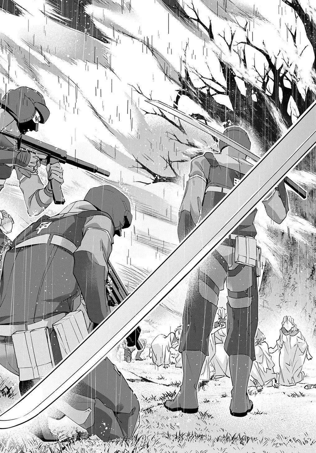 32-cm6cq9g7n0001ugugupru8x47