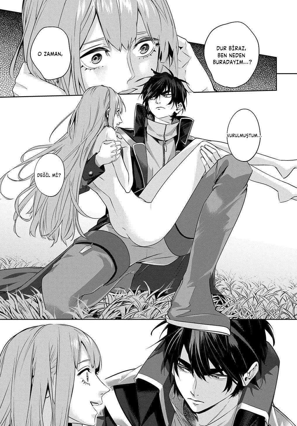 4-cm6cq9g7n0001ugugupru8x47