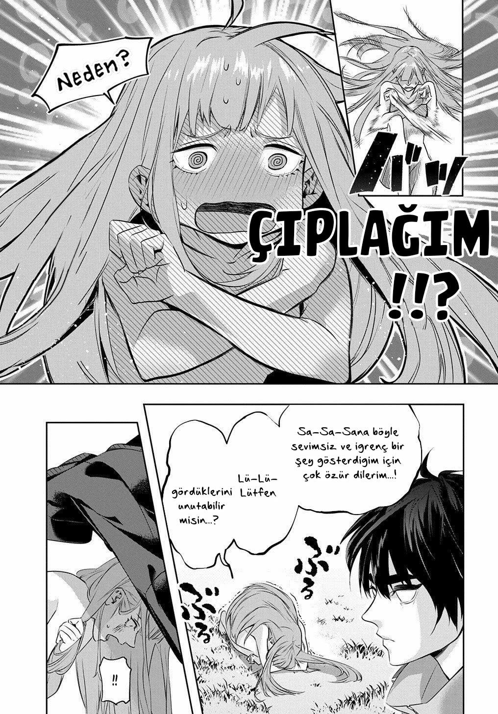 6-cm6cq9g7n0001ugugupru8x47