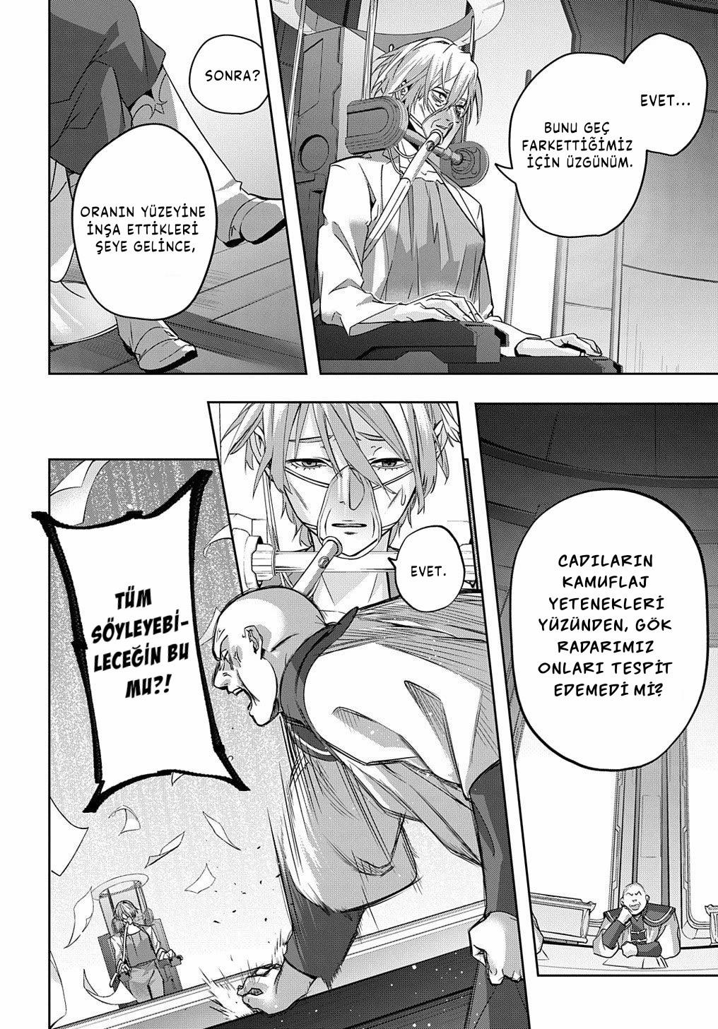 25-cm6cq9g7n0001ugugupru8x47