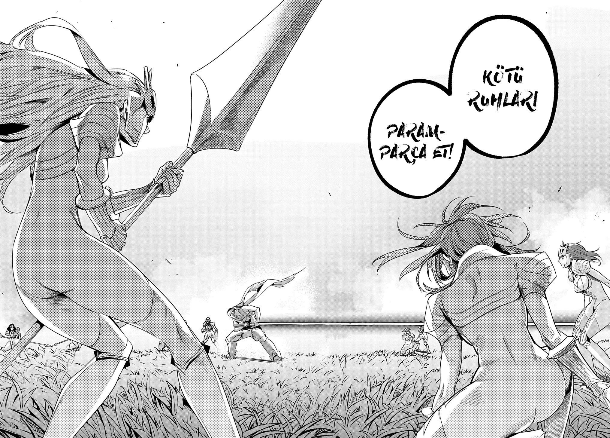 14-cm6cq9g7n0001ugugupru8x47
