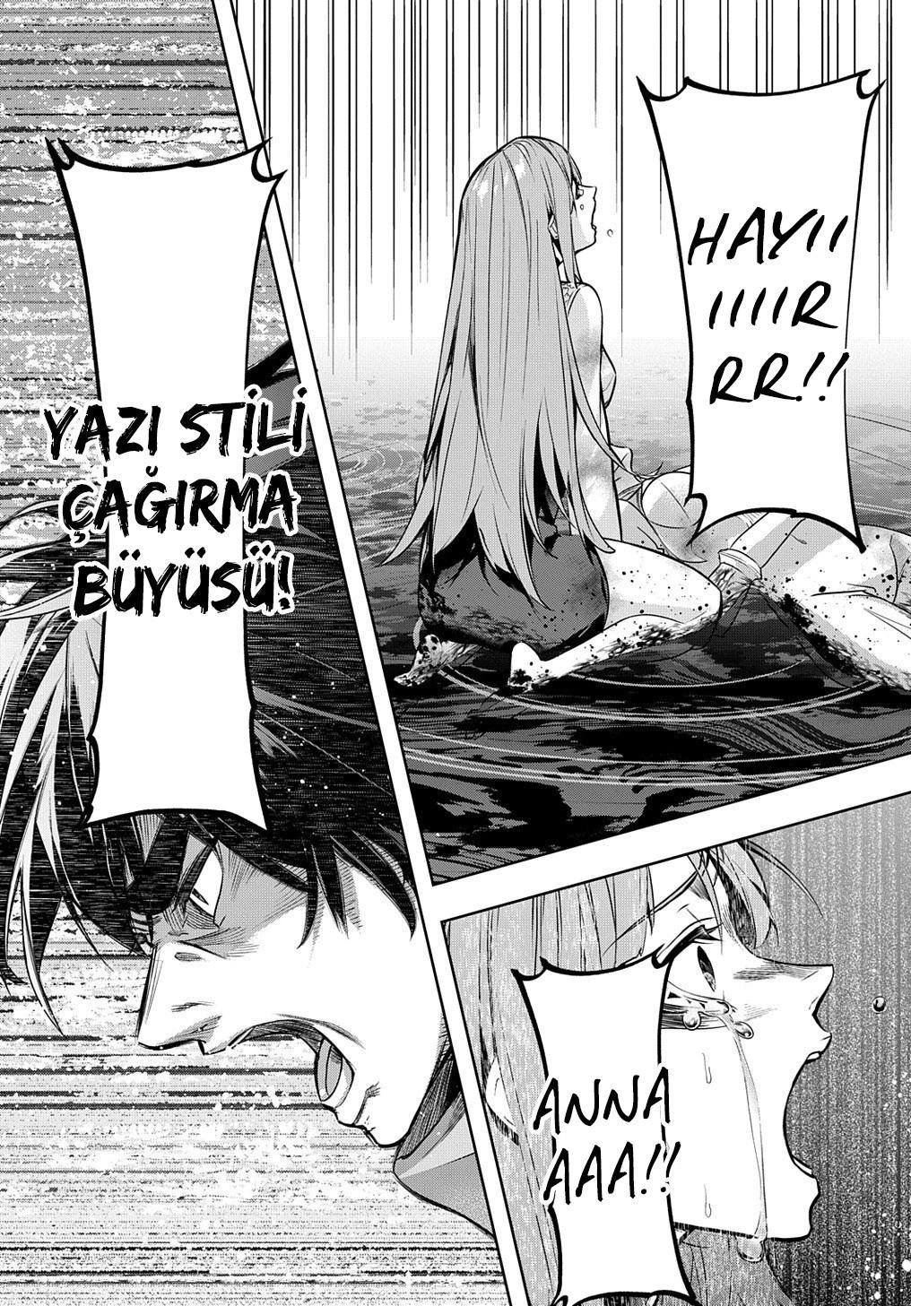 24-cm6cq9g7n0001ugugupru8x47