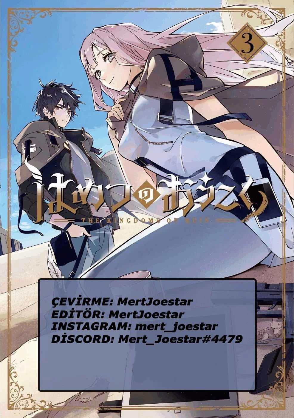 1-cm6cq9g7n0001ugugupru8x47