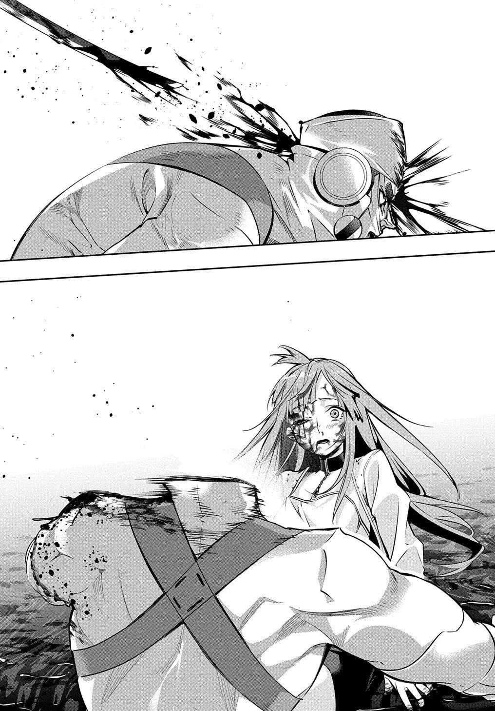19-cm6cq9g7n0001ugugupru8x47