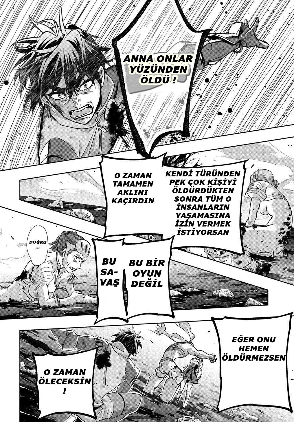 9-cm6cq9g7n0001ugugupru8x47