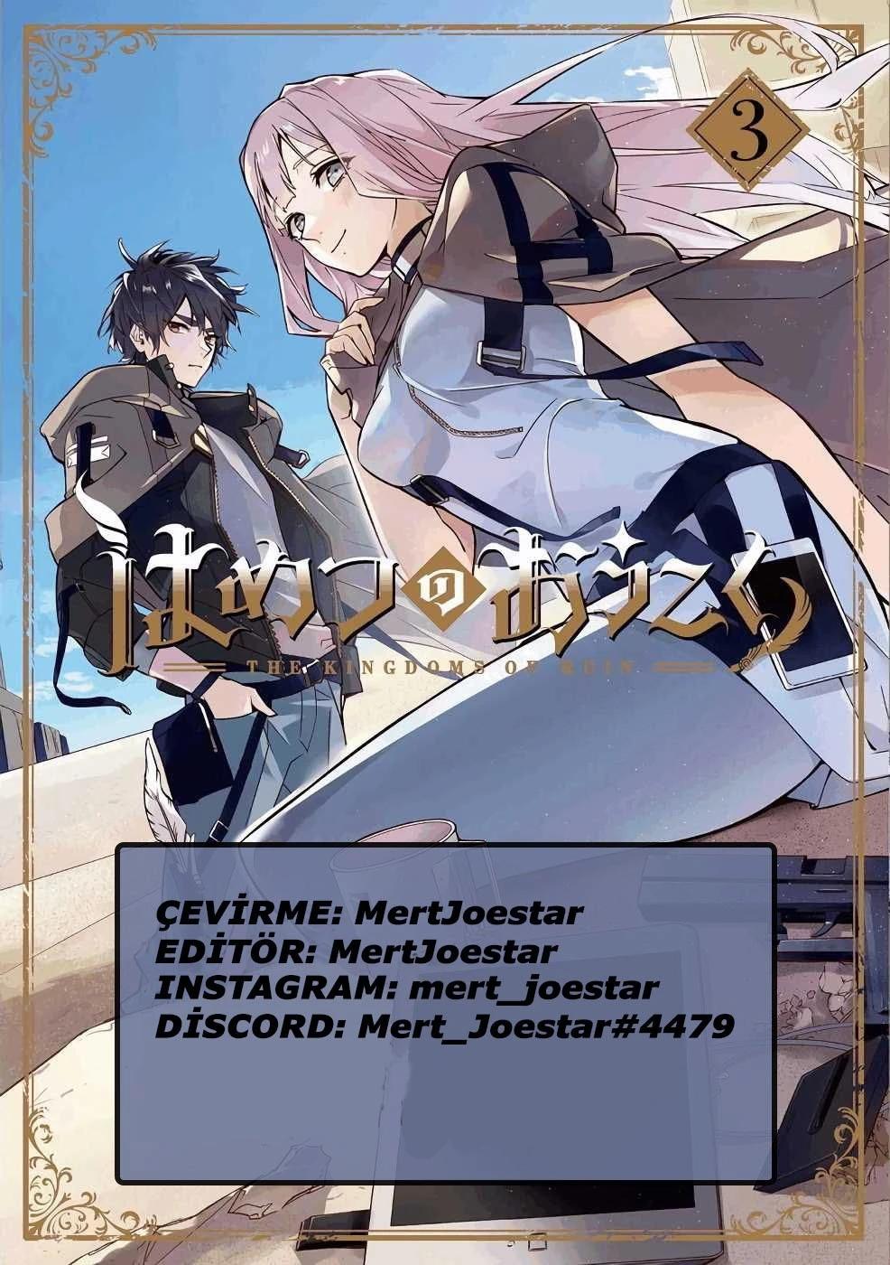 1-cm6cq9g7n0001ugugupru8x47