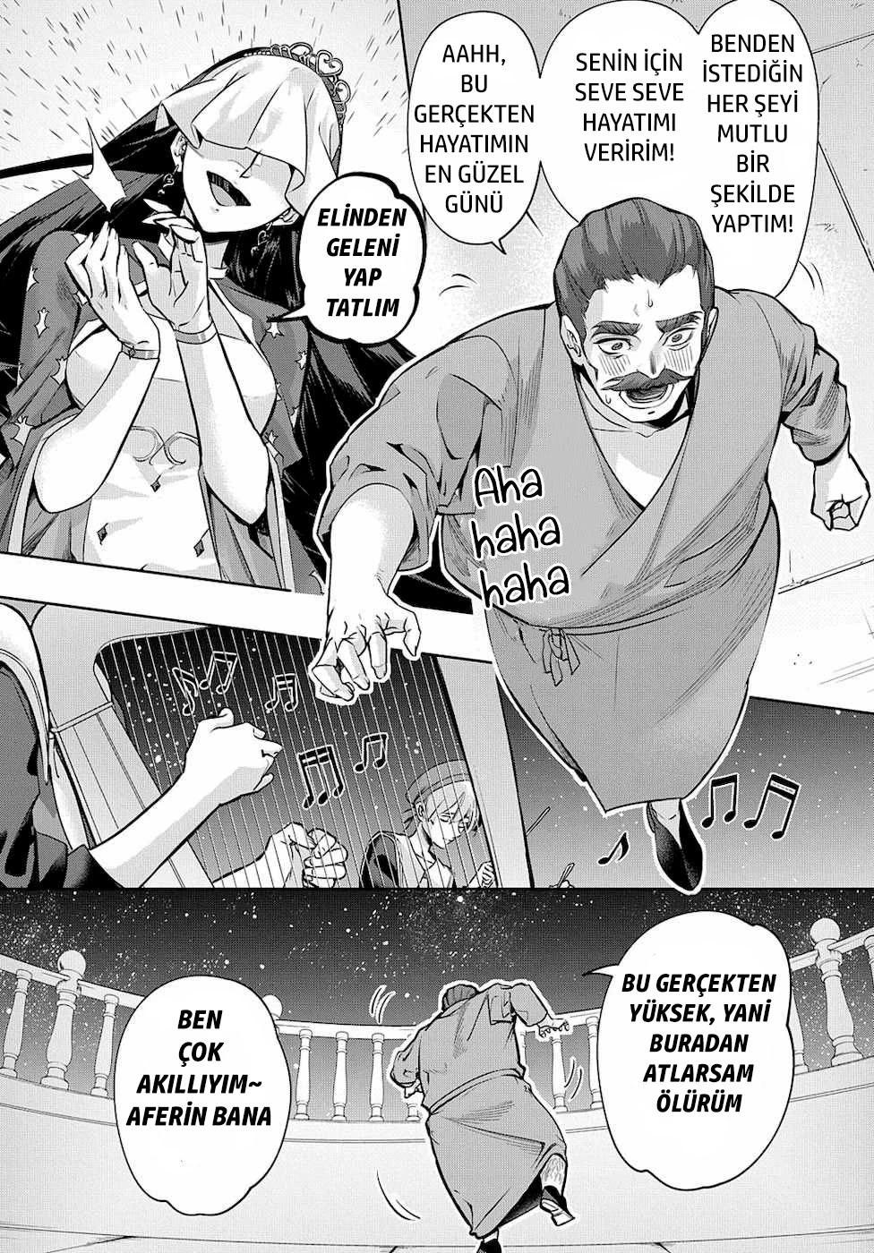 16-cm6cq9g7n0001ugugupru8x47
