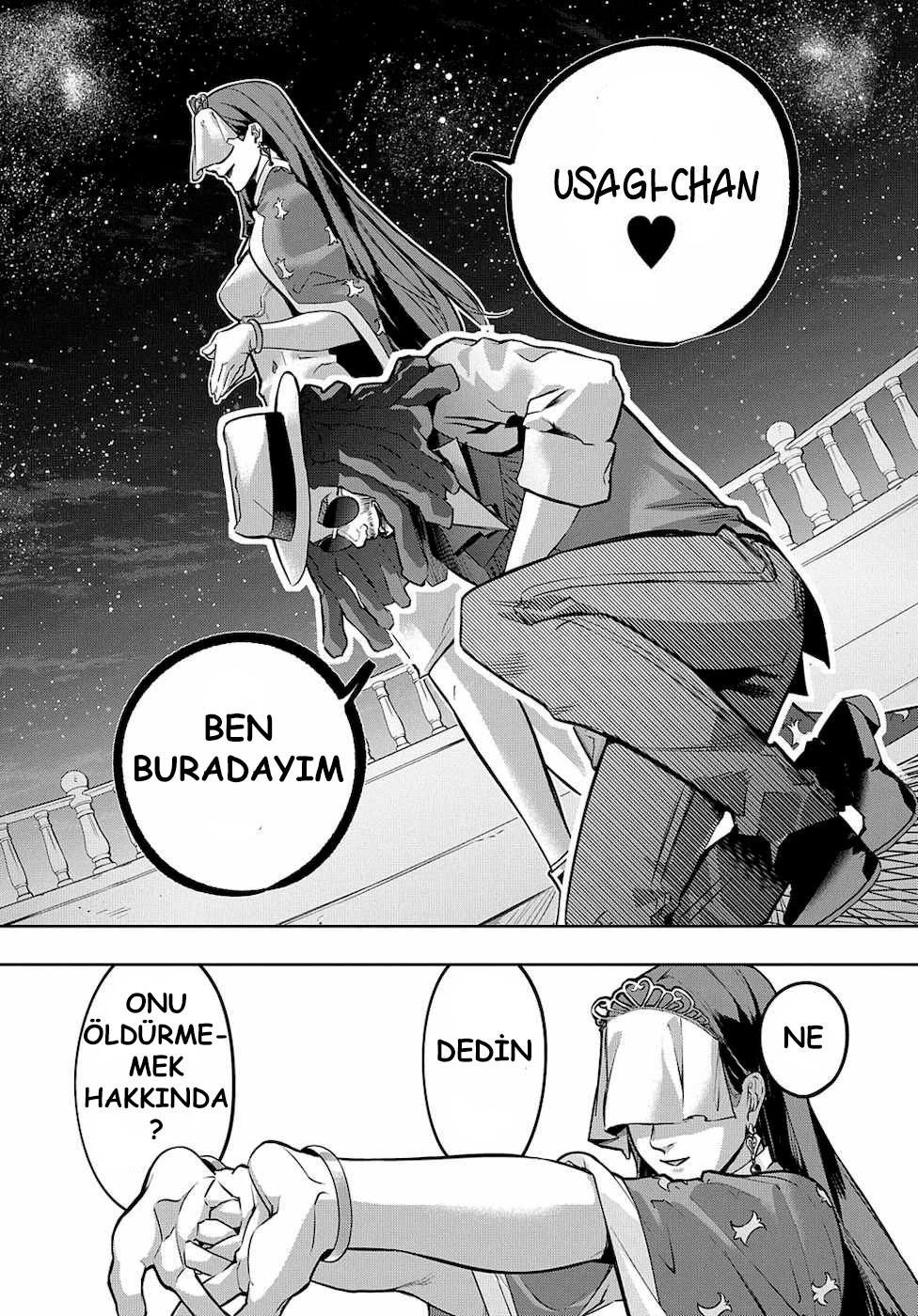 24-cm6cq9g7n0001ugugupru8x47